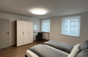 Ferienhaus Shaki - Foto 25