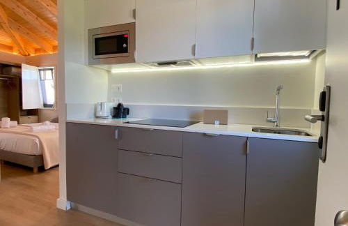 La Reserva de Los Campos - Foto 17