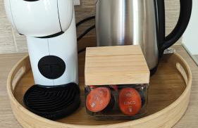 CMG Studio 002 Petit Bois Place Ducale - Foto 20