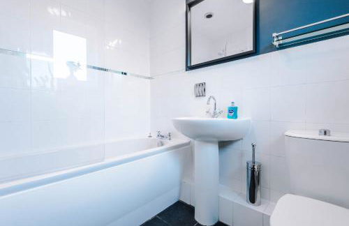 Lightfoot House - Photo 29