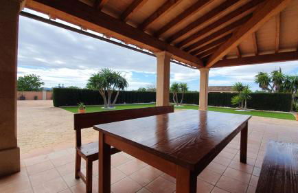 Es Fogoneu - Photo 31