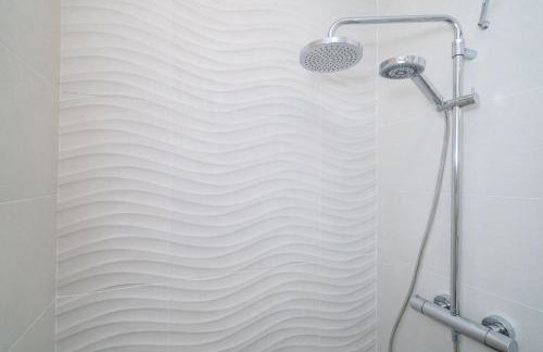 Apartment MarLo with nice views on the Adriatic! - Foto 62