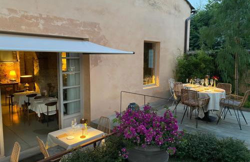 Riva Lofts Florence - Foto 68