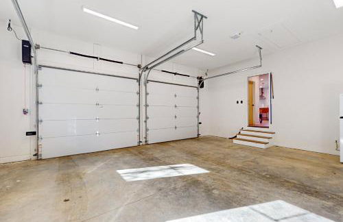 The Gilded Owl - Foto 21