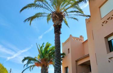 Apartamentos Turísticos Buganvilia - Foto 20