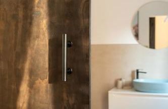 LUXURY - Casa dell'artista - Foto 15