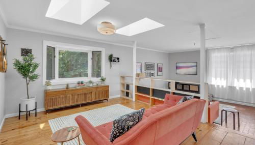 Robin's Rest home - Foto 5