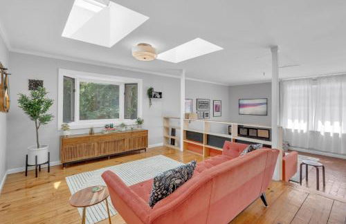 Robin's Rest home - Foto 5