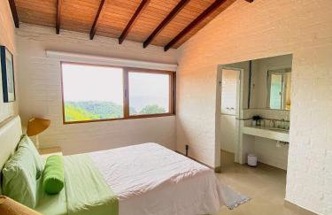 Paraiso em Juquehy - Foto 93