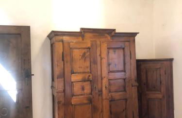 TROIS COURONNES Appartamenti di Charme ad uso turistico breve e stagionale - Foto 46