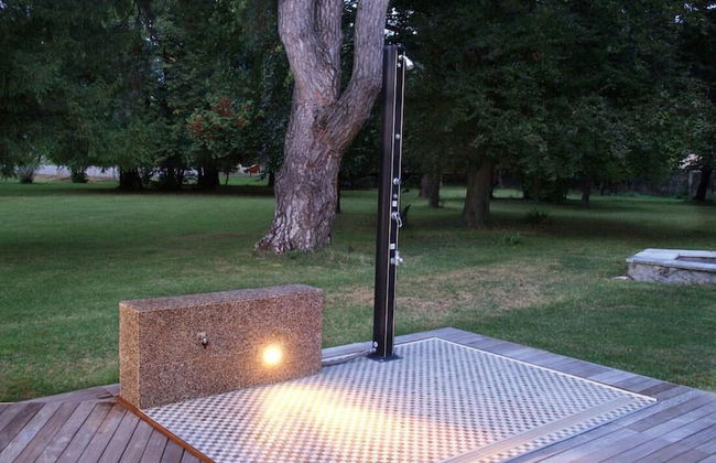 Villa Casagrande - Vittorio Veneto - Near Venice and Dolomiti - Photo 32