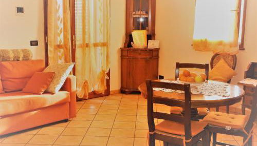 Appartamento Danilla - Foto 3