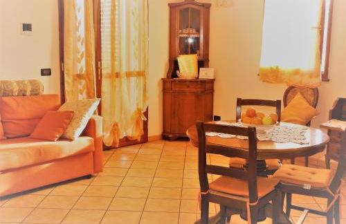 Appartamento Danilla - Foto 3