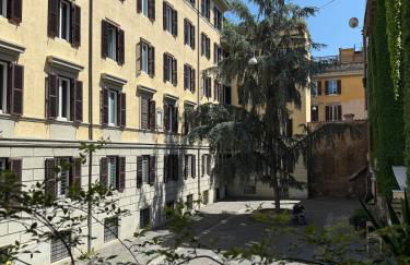 Vacation Home in Borgo Pio-Near San Pietro - Foto 31