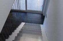 Mycelio Atlantic Residence with Atlantic View - Foto 28