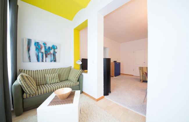 Villa Franz - Foto 52