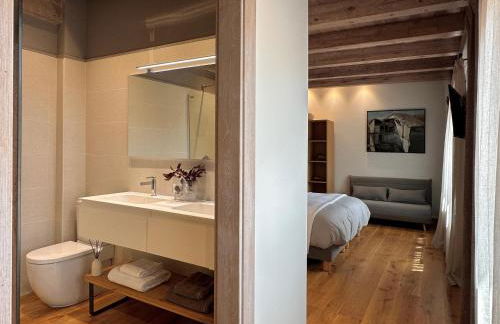 Casa Rural Pacelia - Foto 28