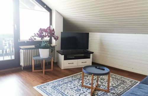 Ferienwohnung Magnolie in Langenargen - Foto 34