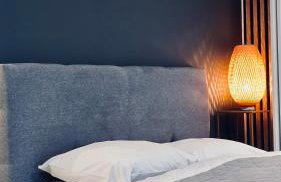 Studio 4U - Aquapark Reda - Foto 1