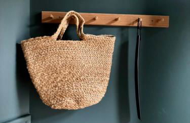 Stunning Urban Retreat in the heart of London - Photo 34