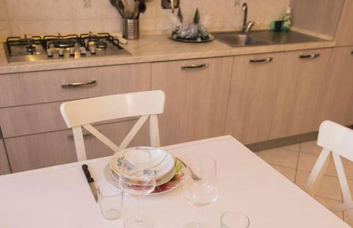 Laura's Home - Foto 12