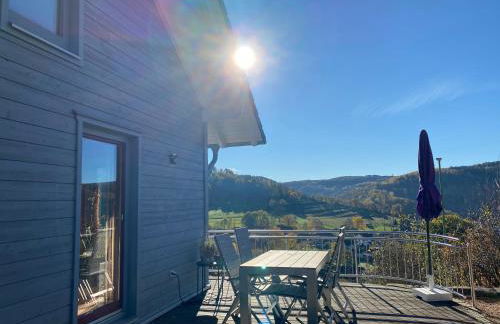 Eifel-Ferienhaus Lavendel - Photo 34