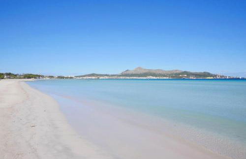 Villa Jerónimo - Foto 28