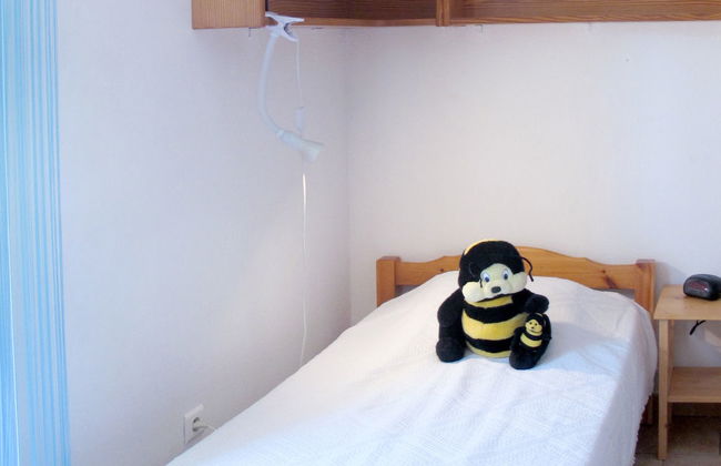 Villa Audrey - Foto 10