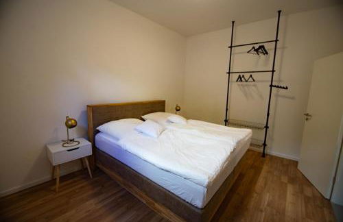 FEWOHOME Lothe Schieder Schwalenberg Schiedersee - Foto 36