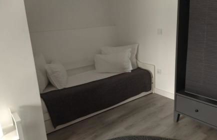 Quinta Do Rio - Foto 9