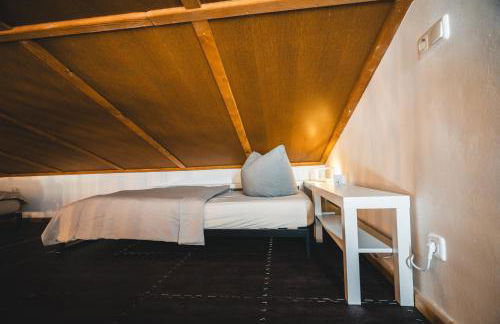 Black Tiger Seaside - Ferienwohnungen direkt am See - Foto 31