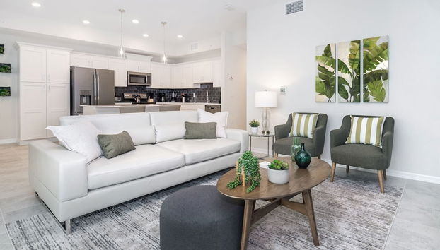 3180 Paradox Circle Unit 303 - Foto 2, Imagen principal