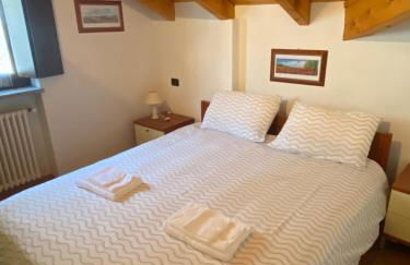 Mansarda Residenza Giada - Foto 6