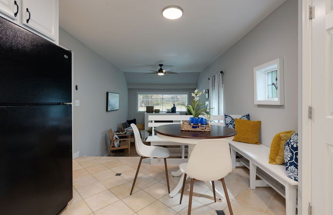 Green Hills Escape - Photo 14