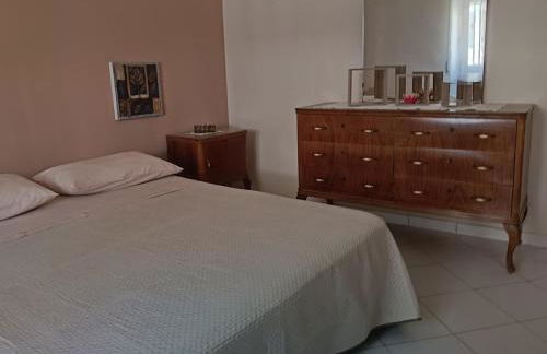 Una Finestra sul mare - Photo 17