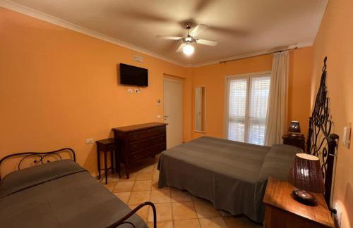 Agriturismo Paradisa - Foto 54