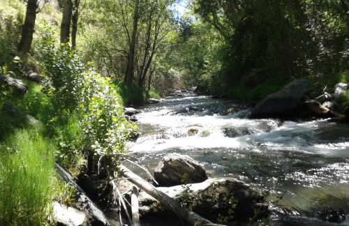 CASA MARIBEL - Foto 41