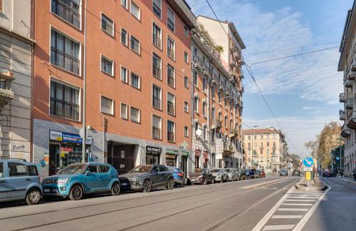 L'oasi sul Naviglio - Foto 19