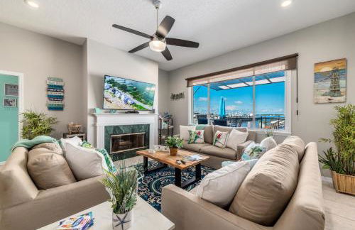 Aquatopia South - Photo 14