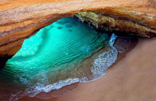 Casa Júlia - Foto 60