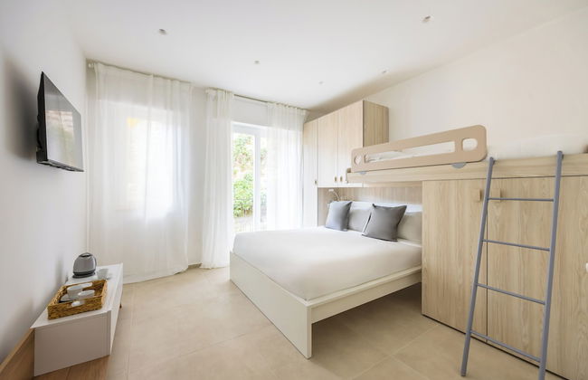 Montesanto View Rooms by Wonderful Italy - Foto 14