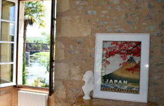 Moon River Grande Maison - Foto 31