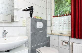 Ferienhaus Elfriede Coordes - Foto 7