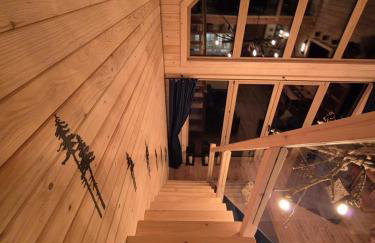 Woodland House 1 - Foto 16