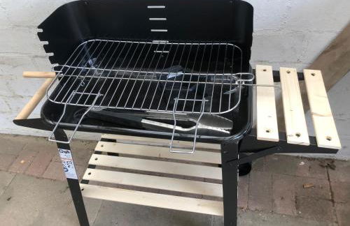 Wohnen im Alten Land - Photo 46