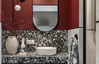 Stay Prestige Studio - Gdańsk Center Rooftop - Foto 2