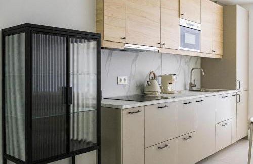 Toquero Suites - Foto 78