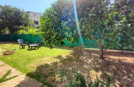 Villa Triscele Holiday Home - Foto 40