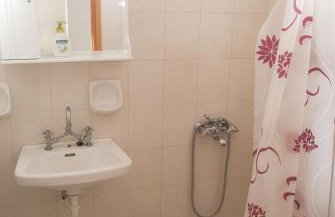 Prinos Apartments - Foto 6