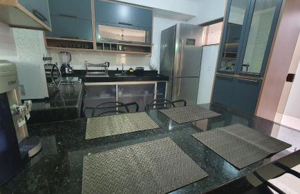 Recanto do Mundaí - Apto 101 - Foto 7